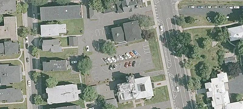 57 Wethersfield Ave