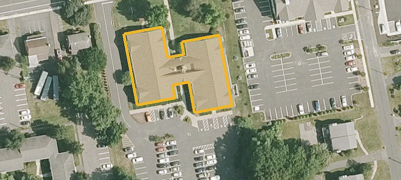 300 Hebron Ave Ste, Unit 112