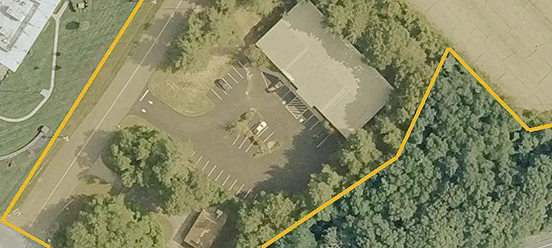 3 Industrial Dr