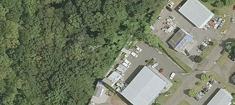 60 Overlook Dr