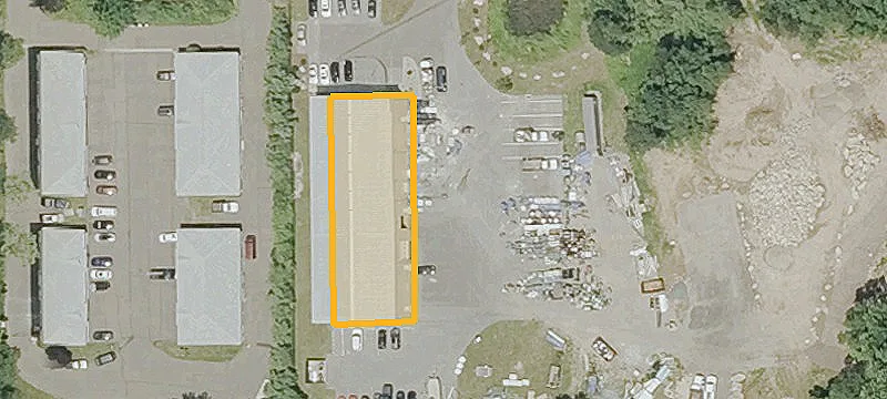 57 Industrial Rd
