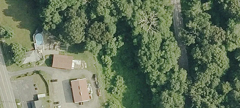 1134 Windham Rd