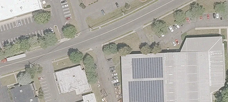 109 Research Dr