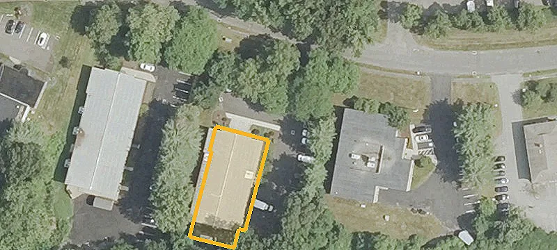 7 Eastview Dr