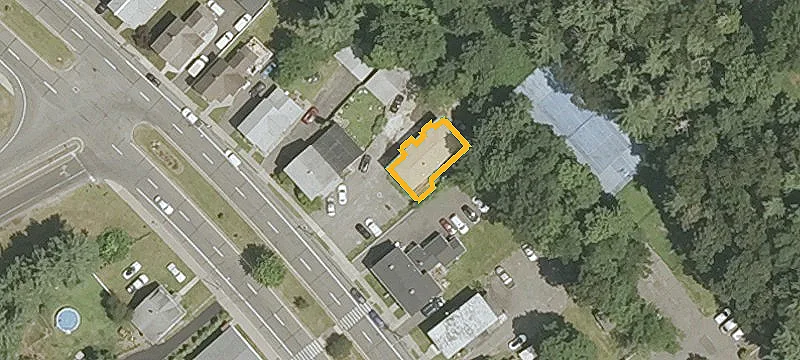 56 Main St