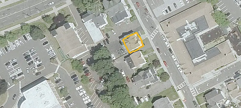 36-38 Foster St