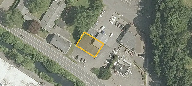 237 Roosevelt Dr