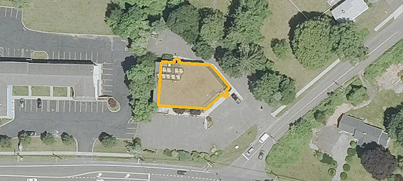 20 Stony Hl Rd