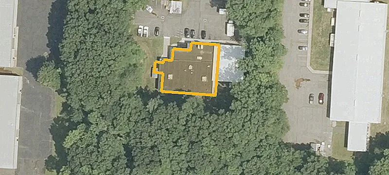 6 Niblick Rd