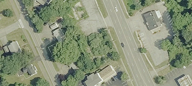 311 Rte 12