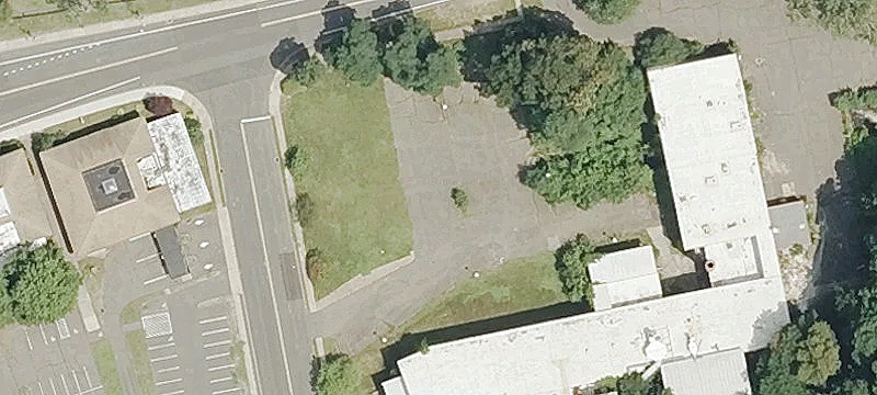 1 Ct St