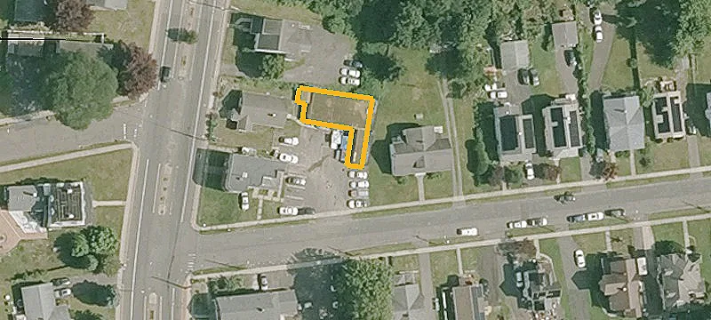 11 Wilson Ave
