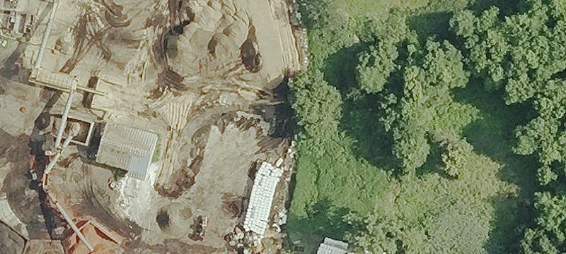 20 Industrial Rd