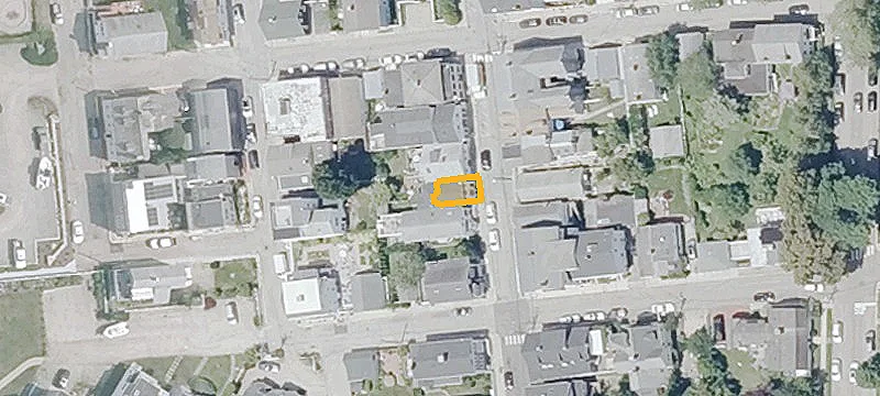 120 Water St