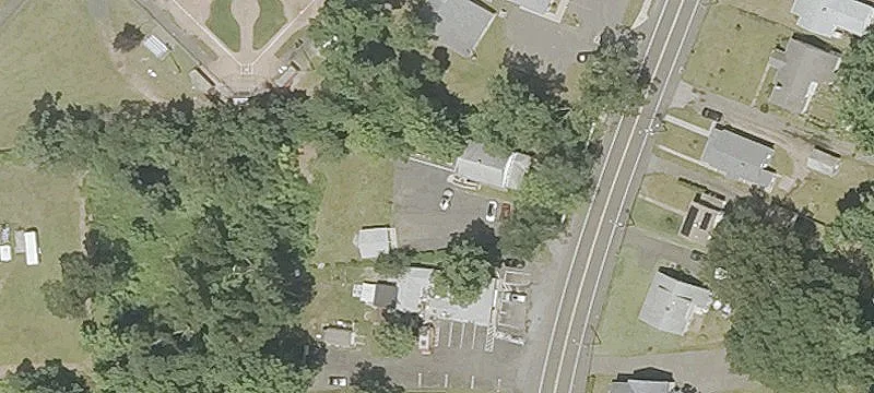 270 Quinnipiac Ave