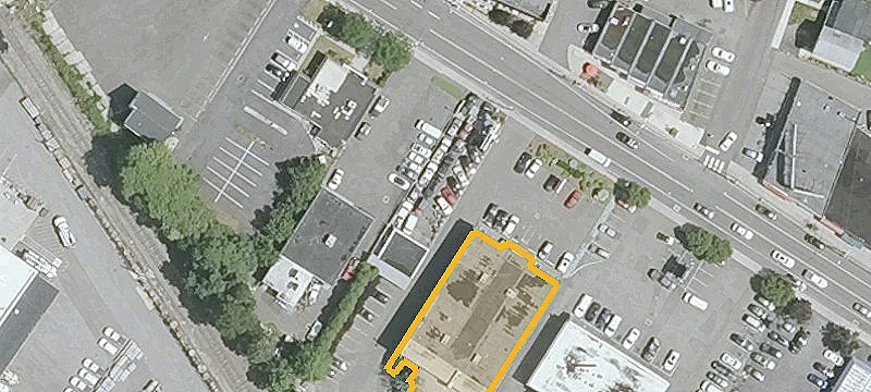 183 Main St