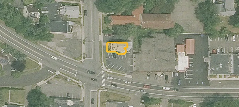 540 Tunxis Hl Rd