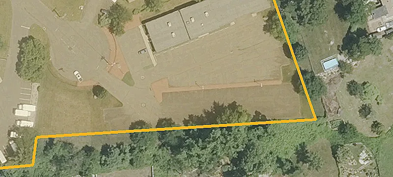 3 Baer Cir