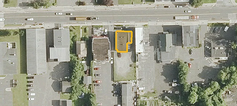 161 Main St