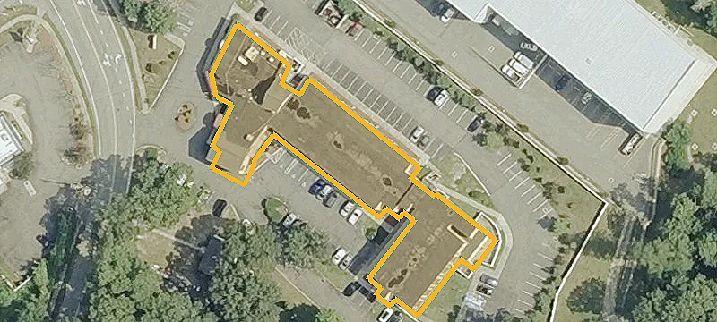 156 Kings Hwy