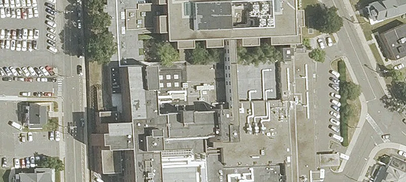 130 Division St