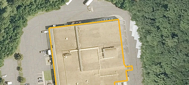 55 Gerber Dr