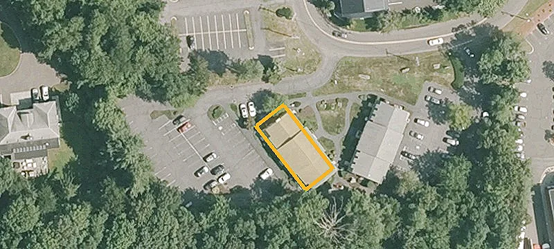 2 Samson Rock Dr, Unit 1C