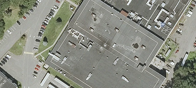 10 Hamilton Ave