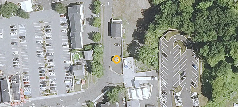 30 Bailey Ave