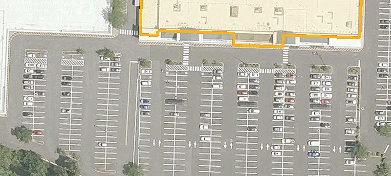 656 New Hvn Ave, Unit 678