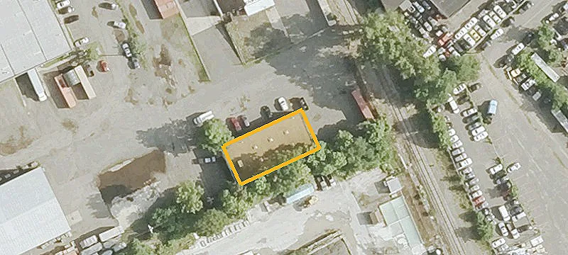 350 Chase Riv Rd