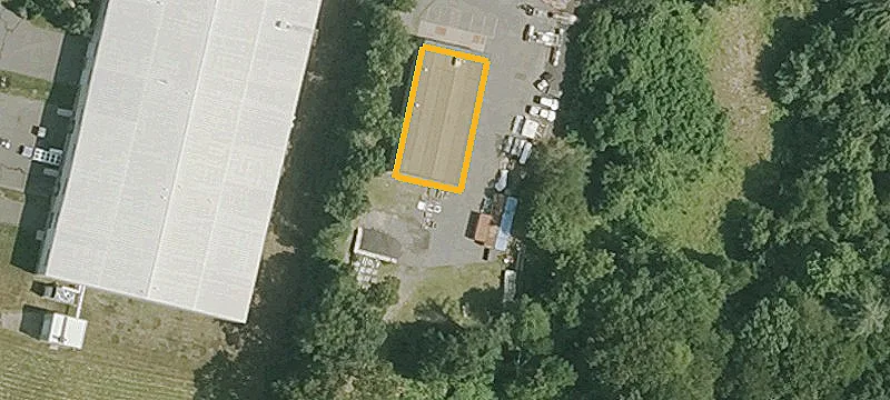 45 Dudley Town Rd