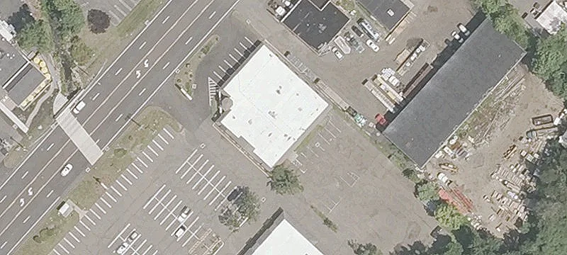 320 Boston Post Rd