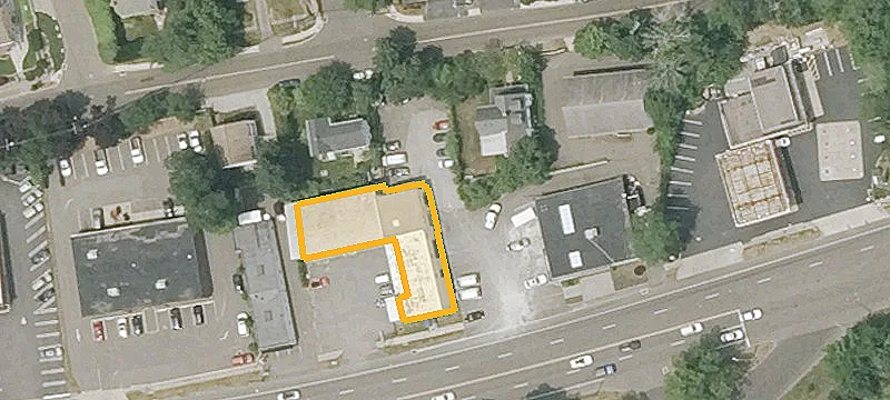 3280 Post Rd