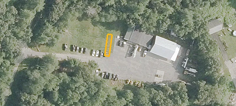 148 Back Rd