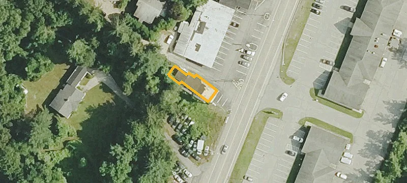 1030 Norwich New London Tpke