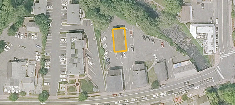 111 Church Hl Rd