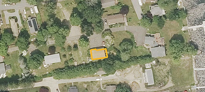 7 Heron Pointe