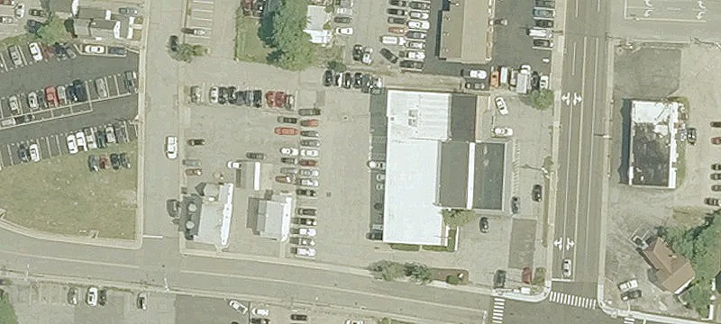 60-62 Poquonnock Rd