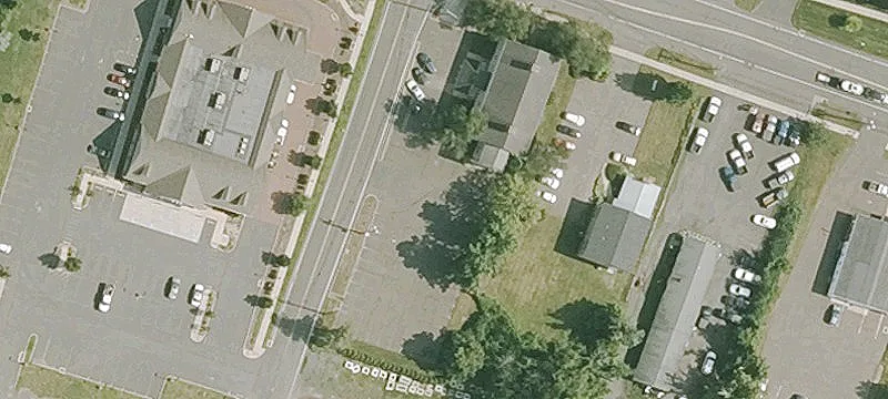 133 Mtn Rd
