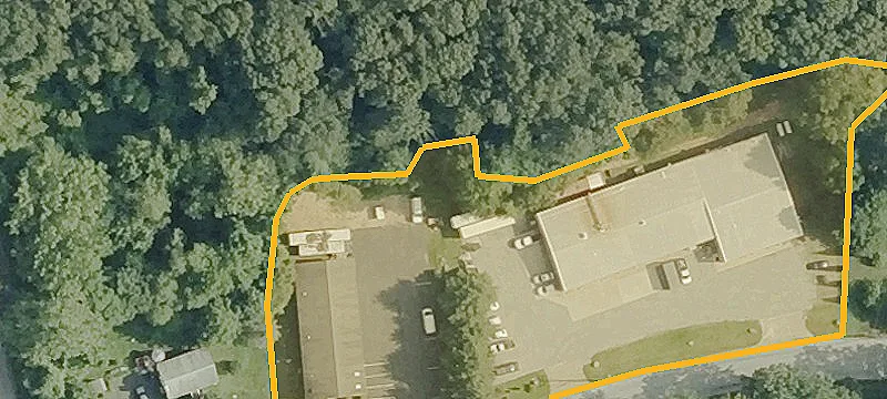 56 Stockhouse Rd