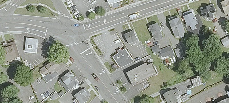 108 Ss St