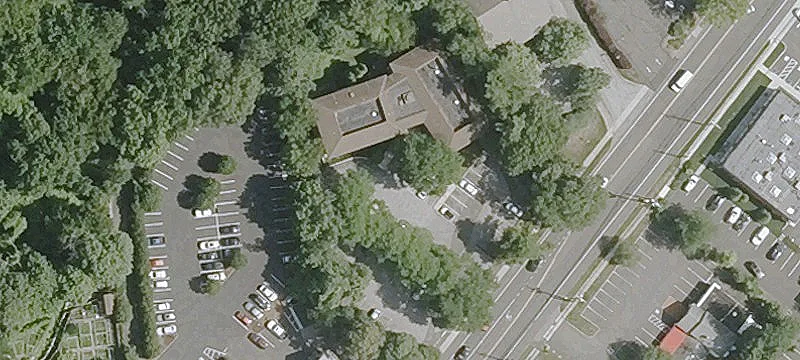 397 Post Rd