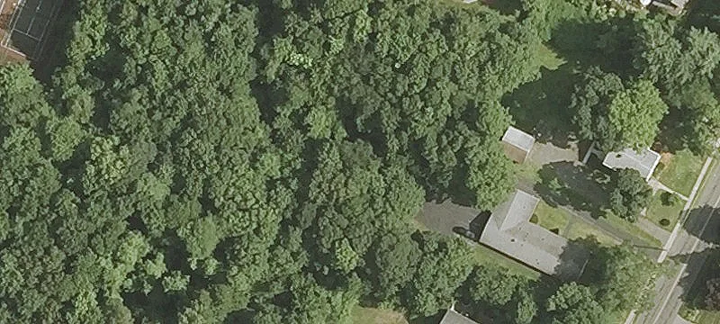 527 Maple Ave