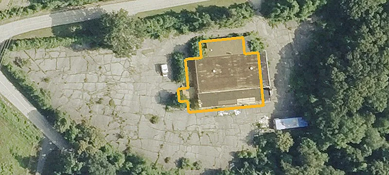 139 Bundy Hl Rd