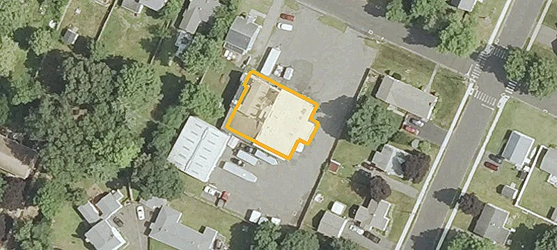 68 Diamond Ave