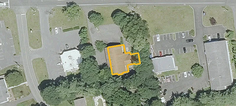 19 Stony Hl Rd