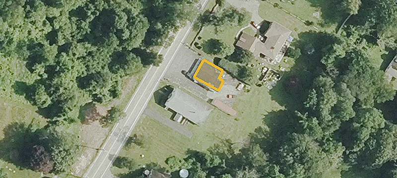 23 Canterbury Rd
