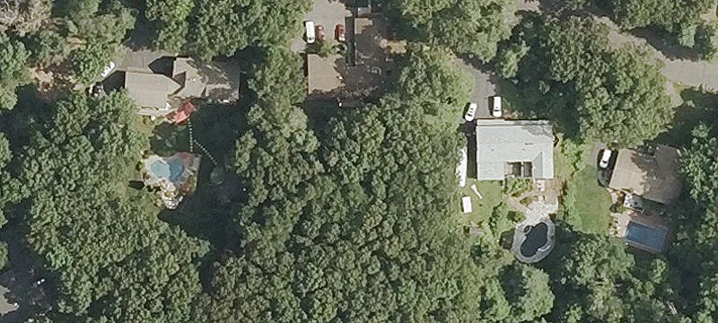 90 Saddlebrook Path