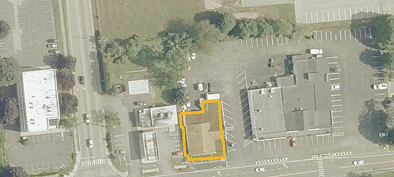 108 Ft Hl Rd